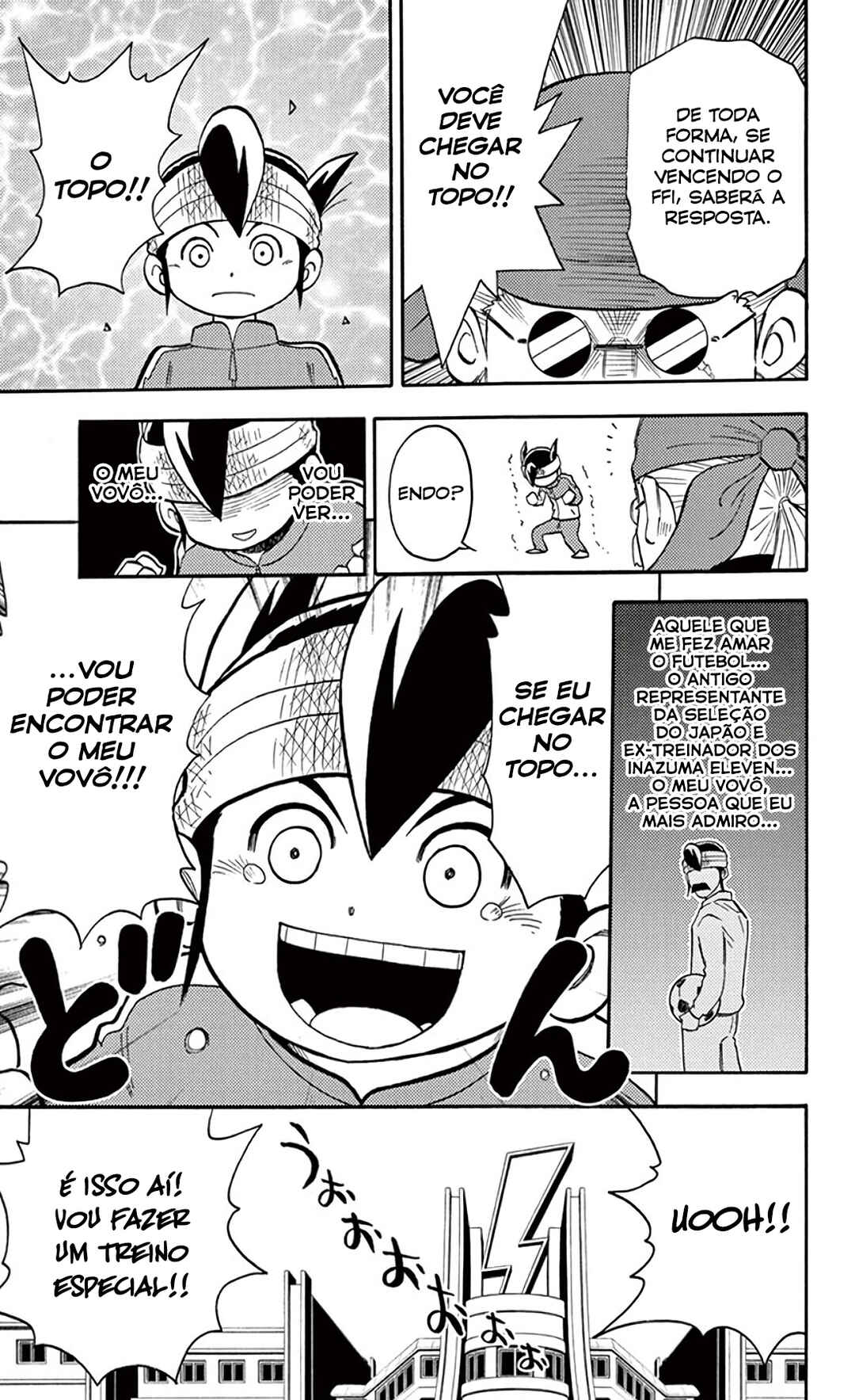 Chapter 30 - Page 6