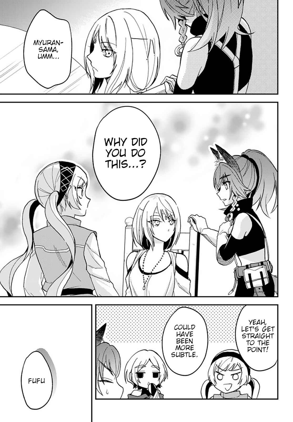 Chapter 20 - Page 13