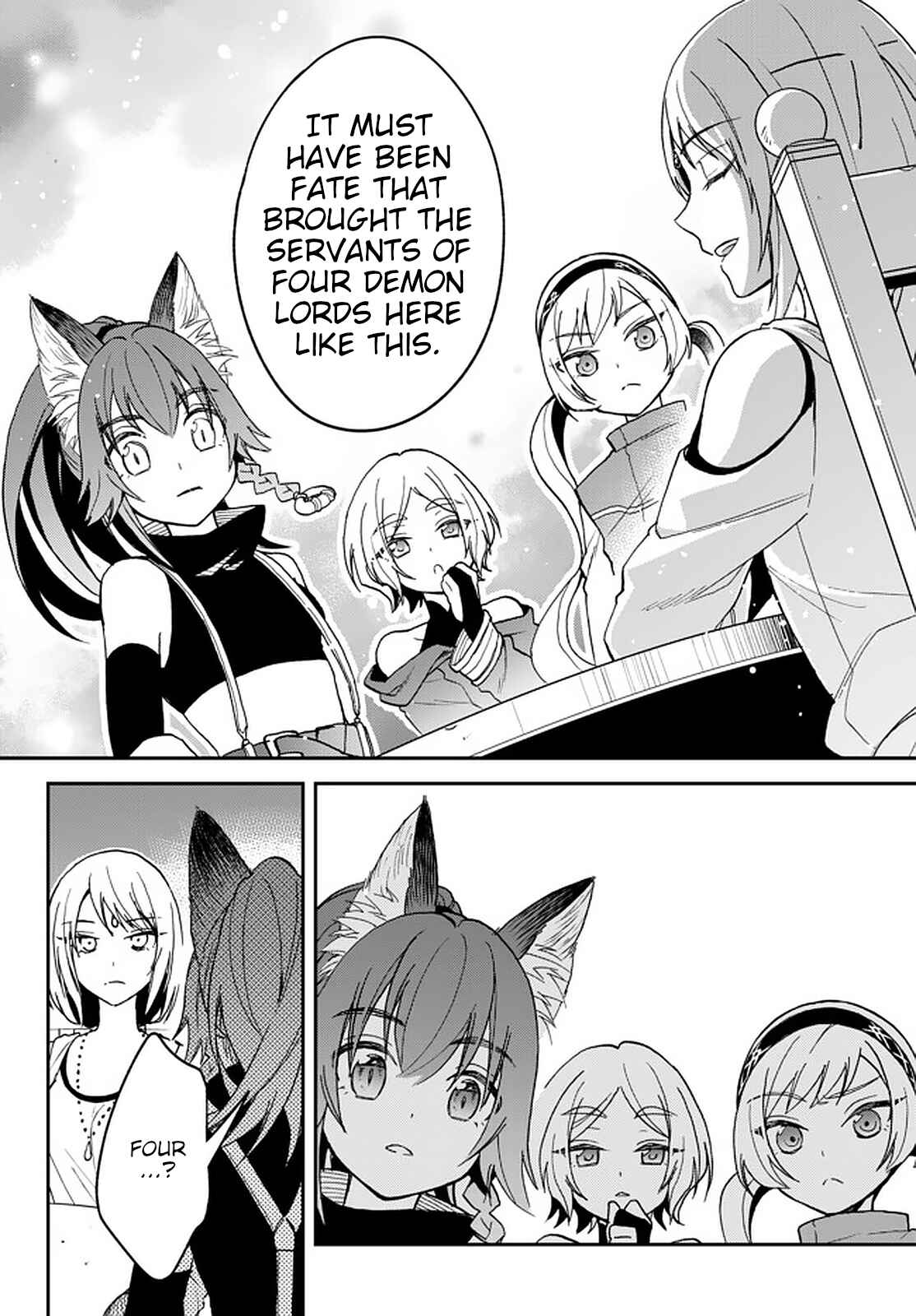 Chapter 20 - Page 14