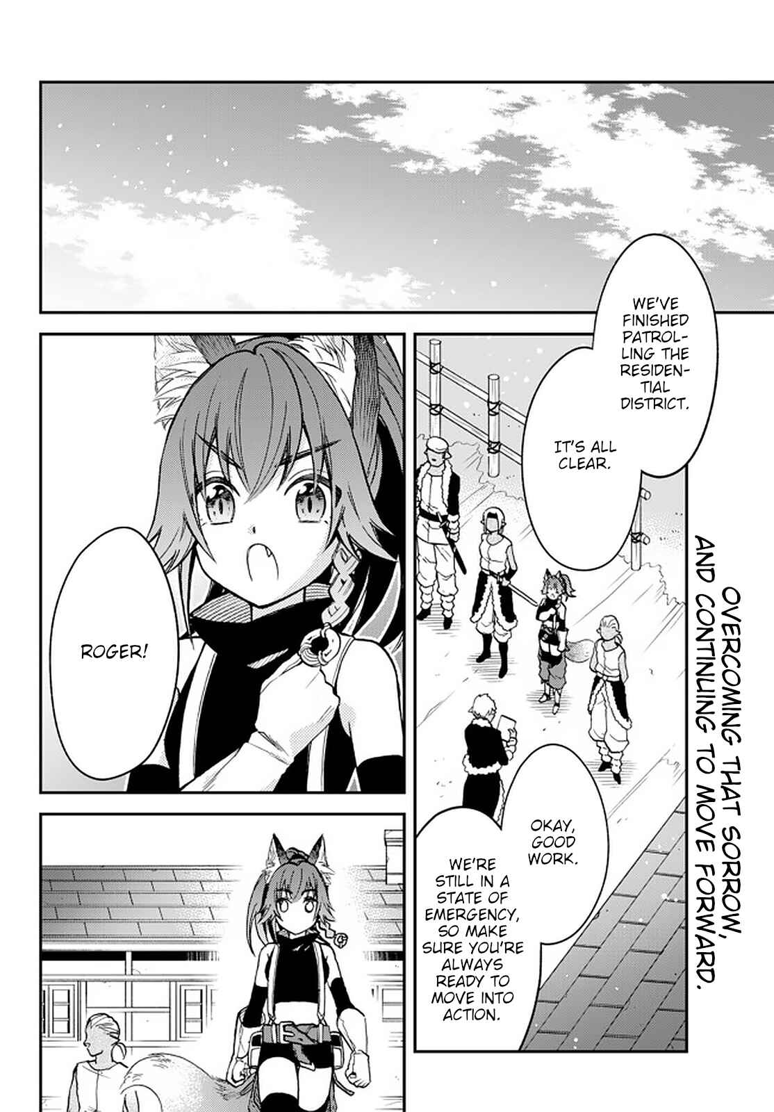 Chapter 20 - Page 2