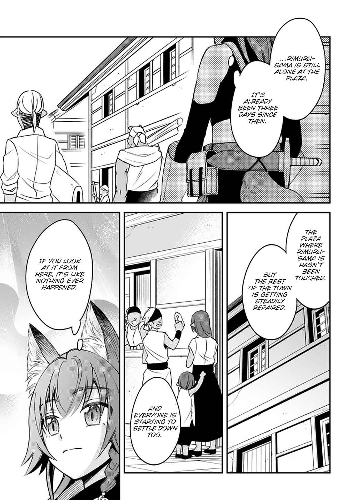 Chapter 20 - Page 3