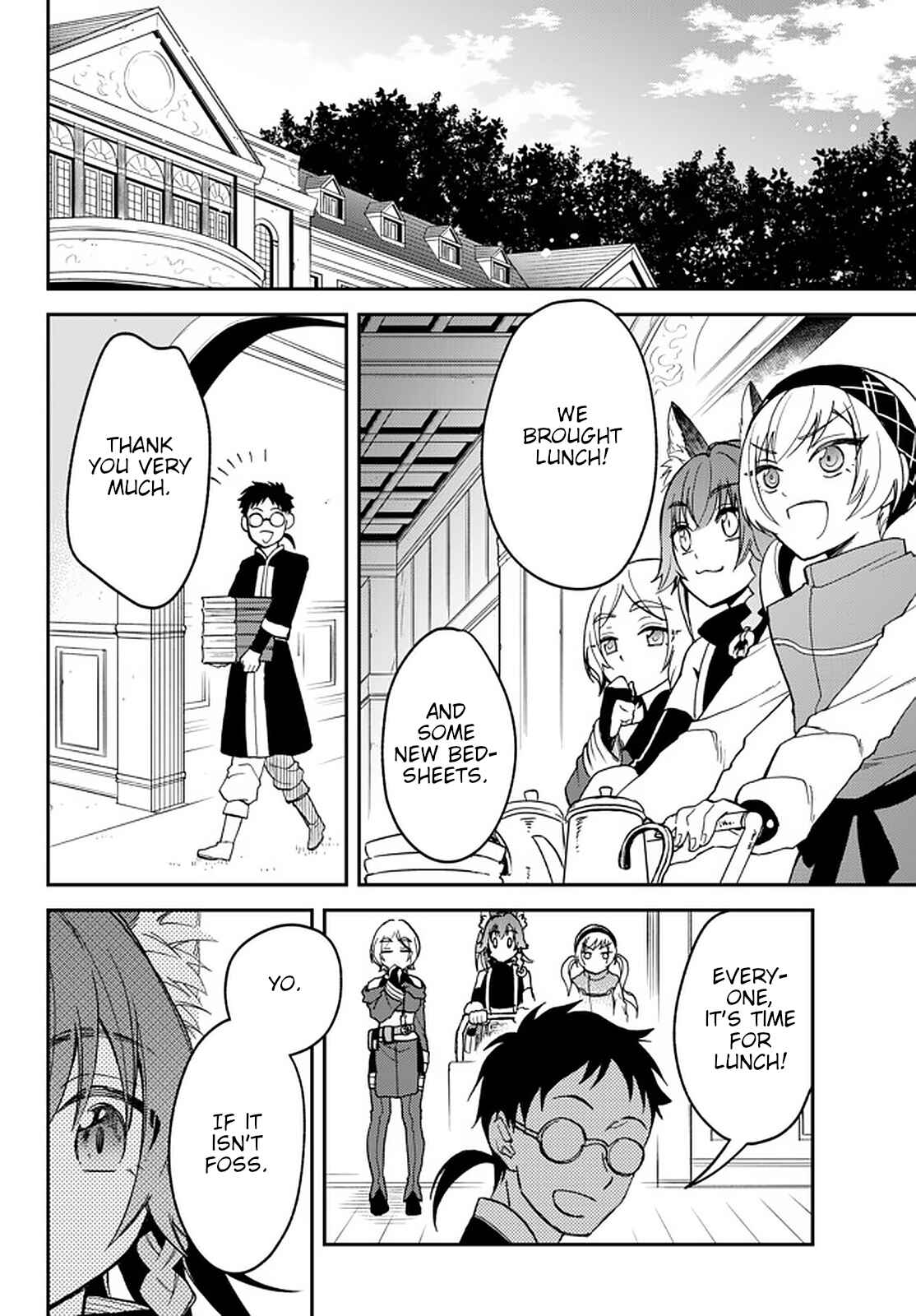 Chapter 20 - Page 6