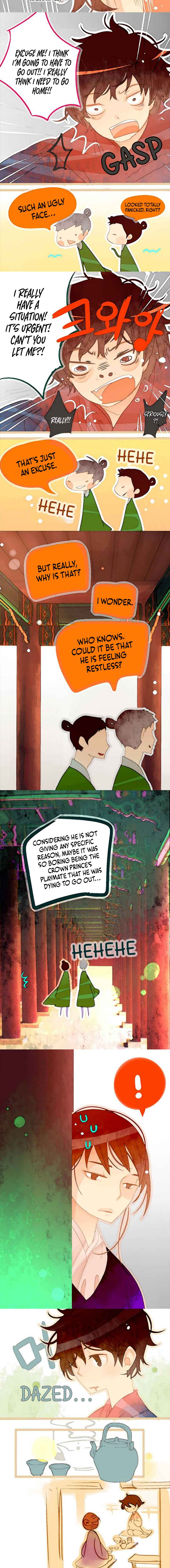 Chapter 27 - Page 3