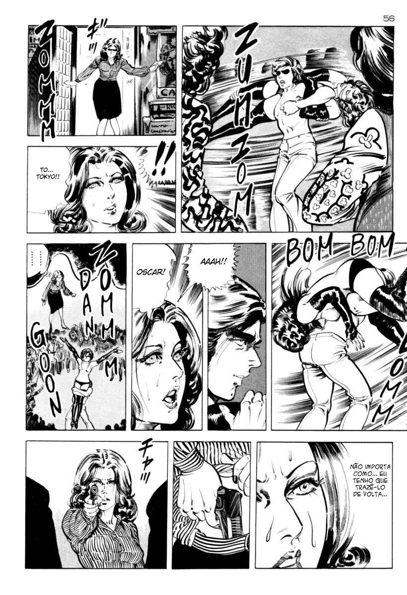 Chapter 26 - Page 11