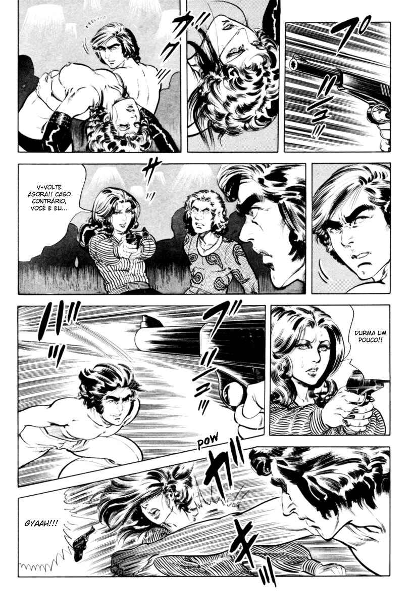 Chapter 26 - Page 12