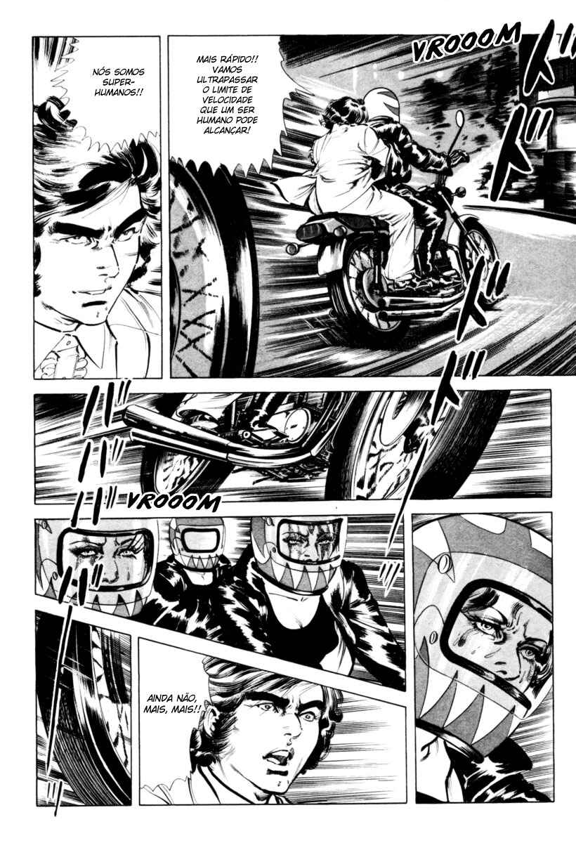 Chapter 26 - Page 3