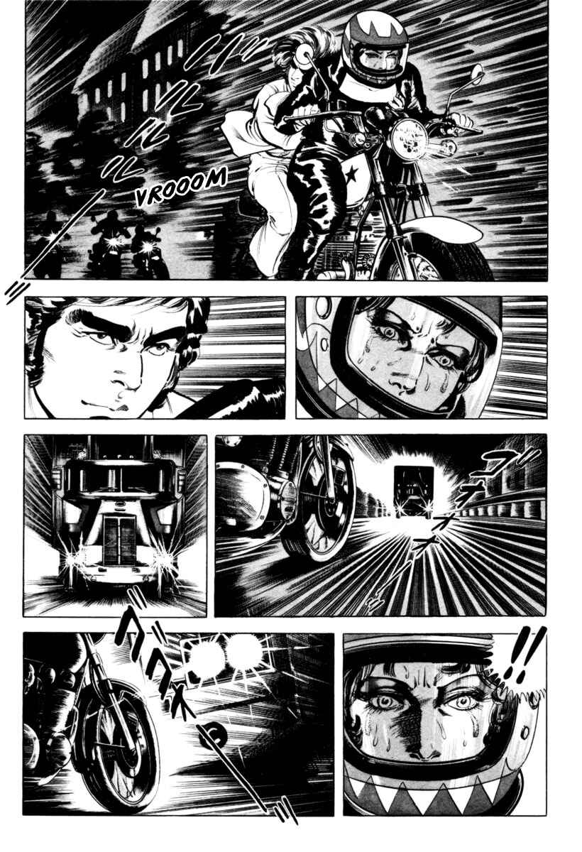 Chapter 26 - Page 4