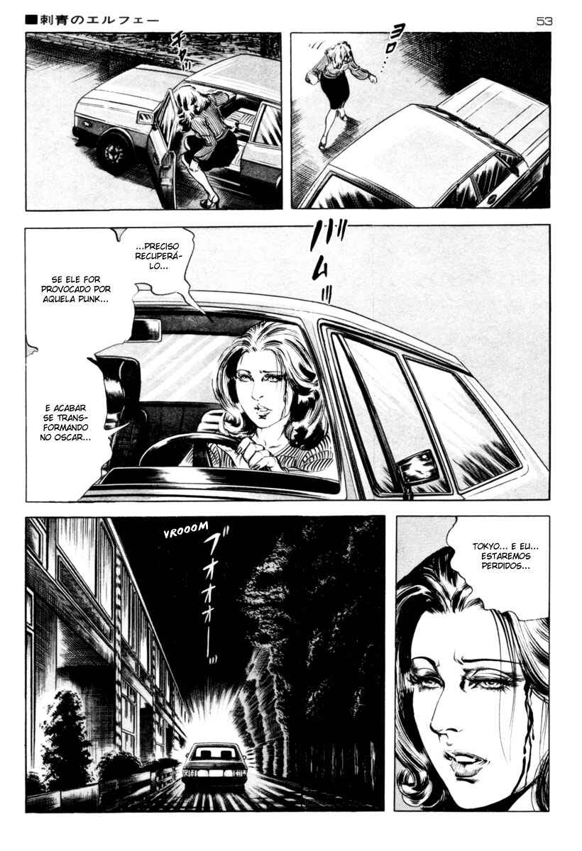 Chapter 26 - Page 8