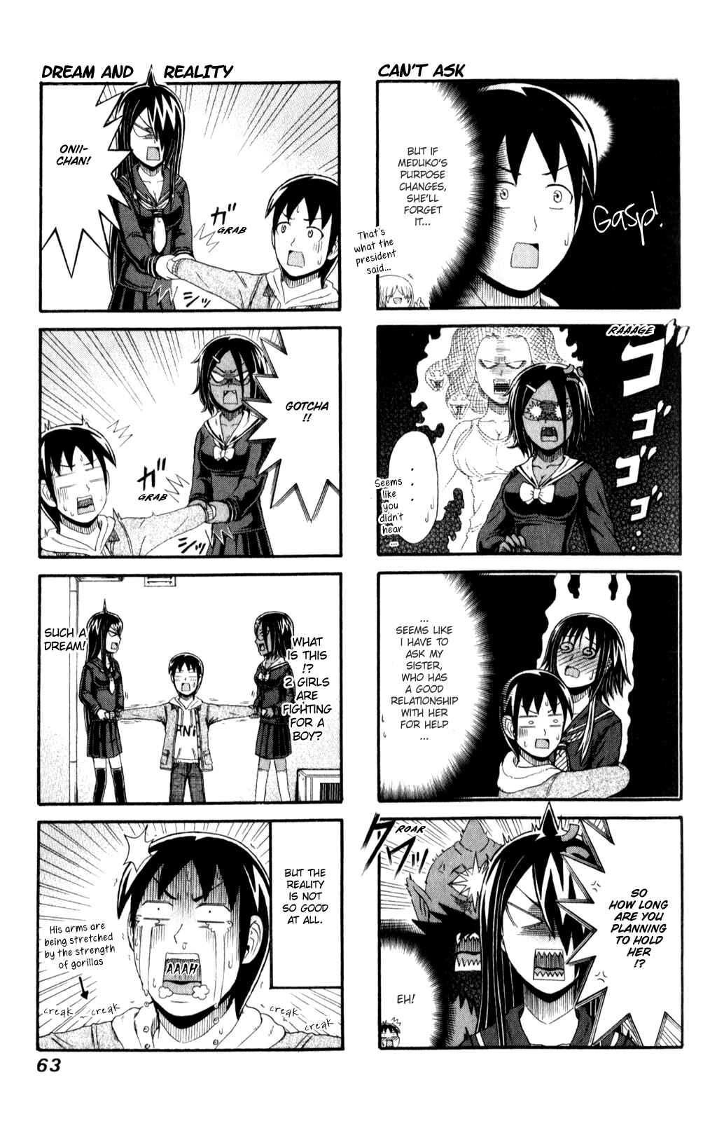 Chapter 90 - Page 3