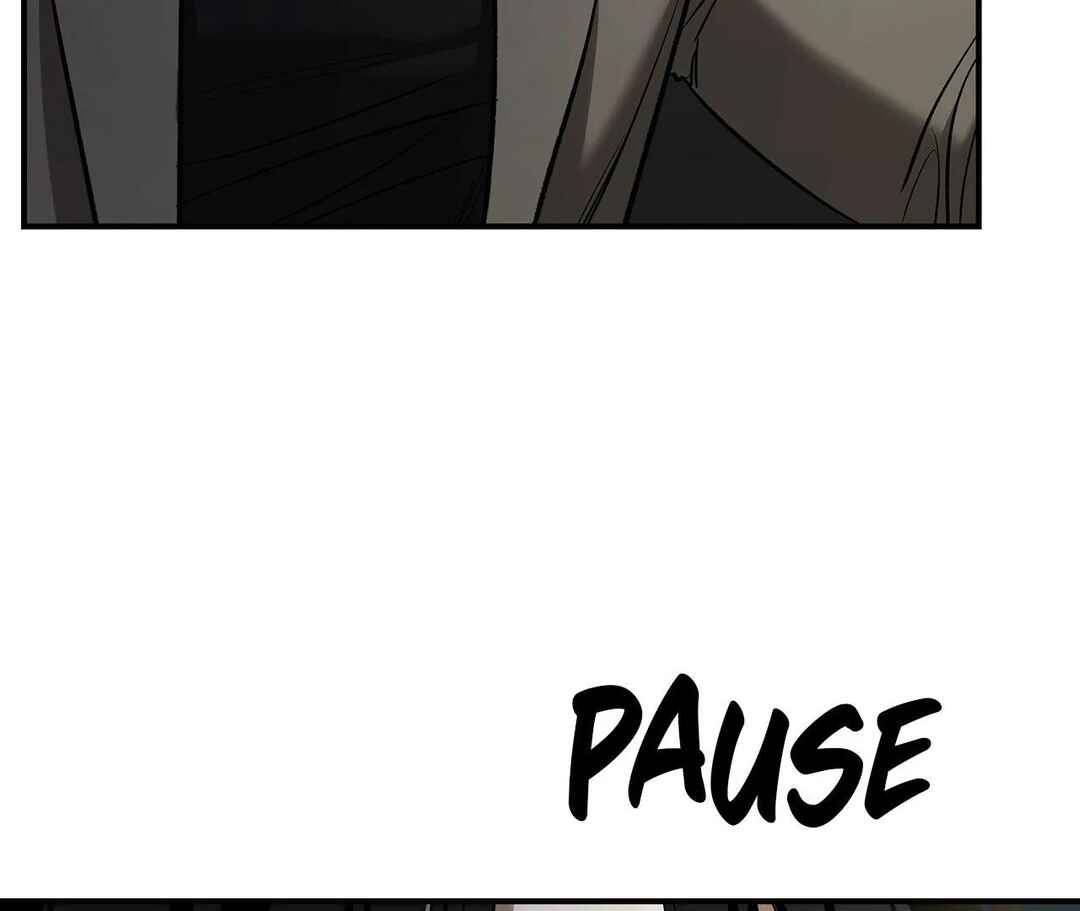 Chapter 37 - Page 120