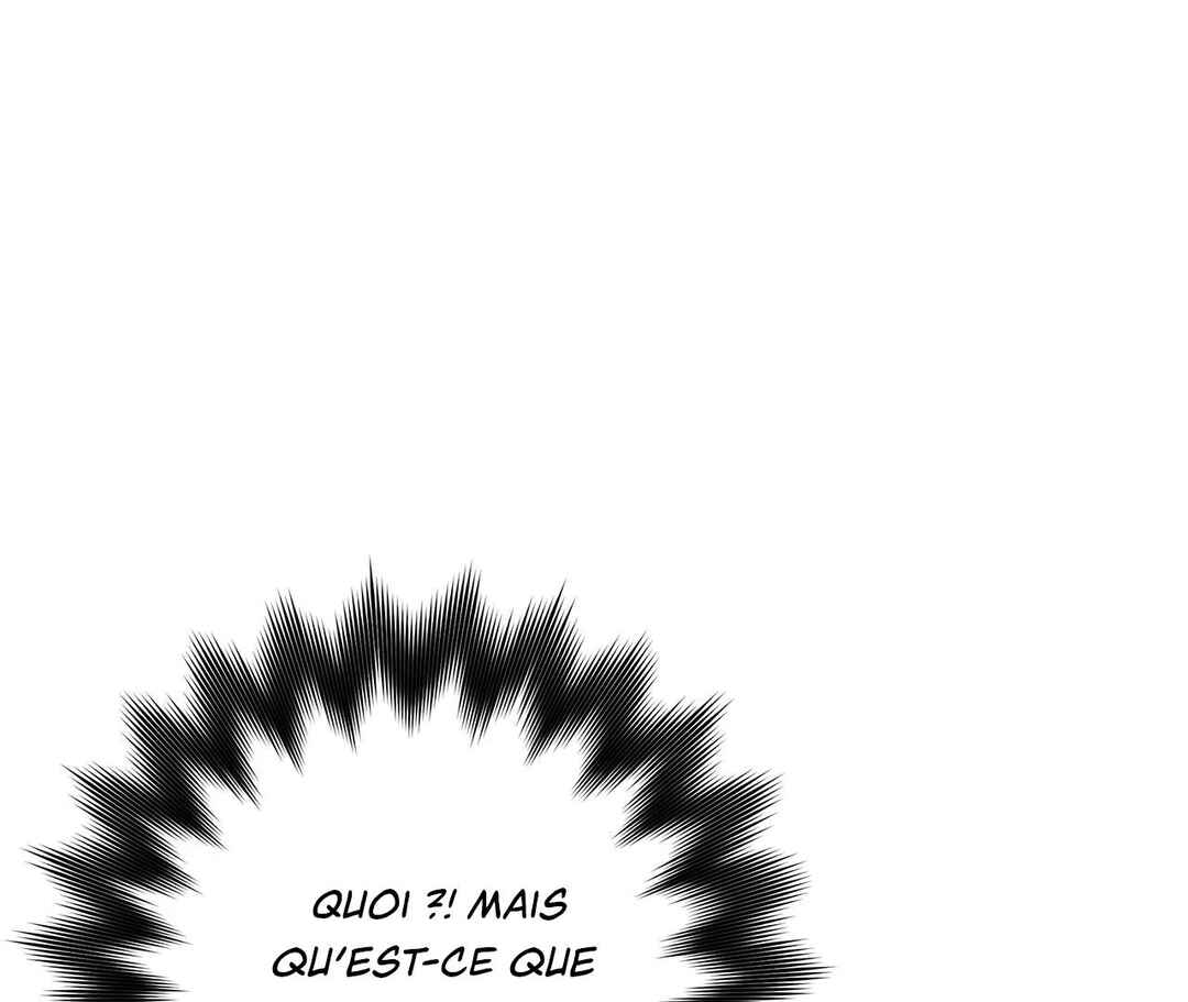 Chapter 37 - Page 122