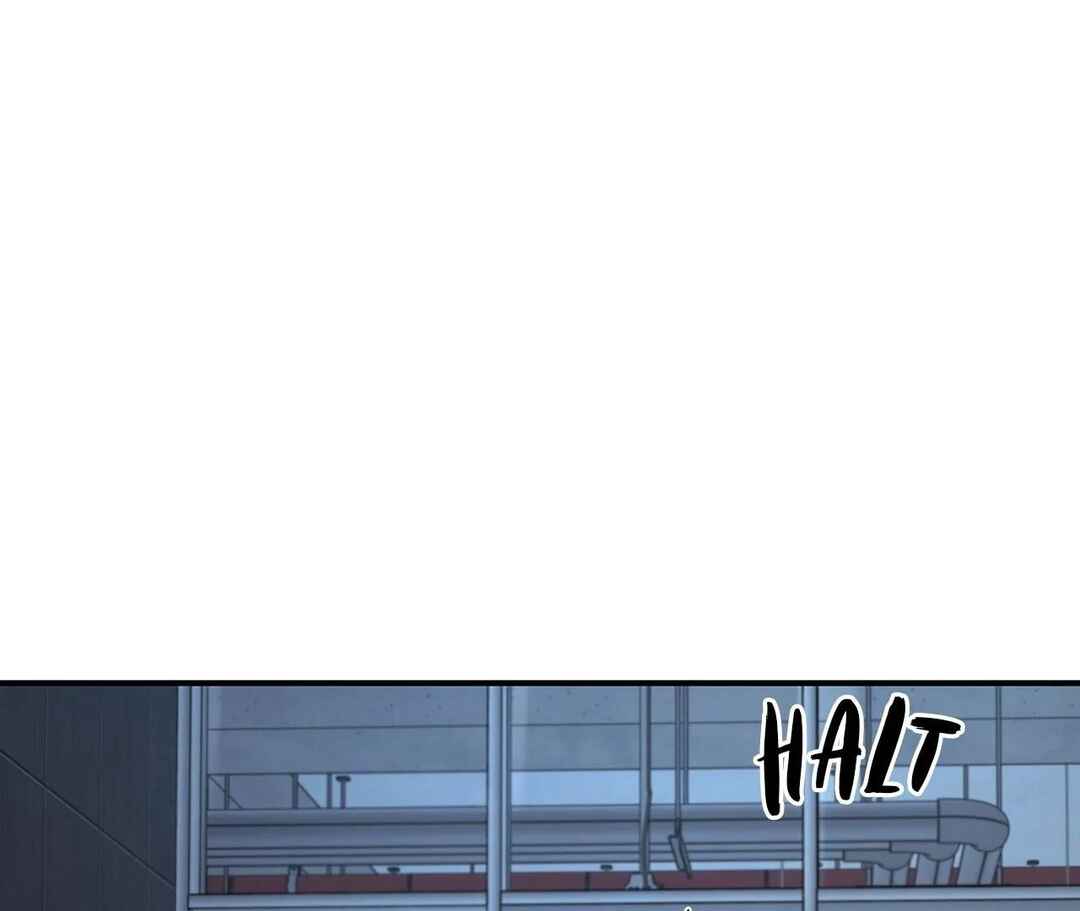 Chapter 37 - Page 13