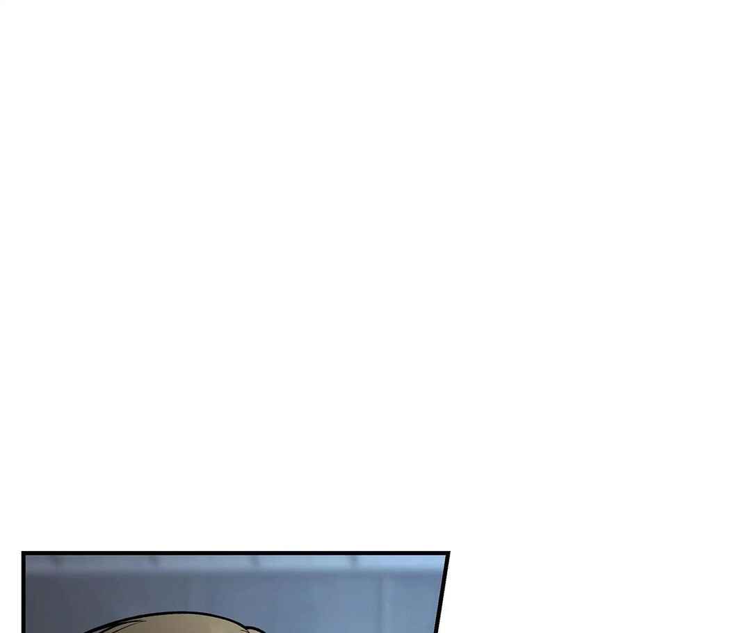 Chapter 37 - Page 15