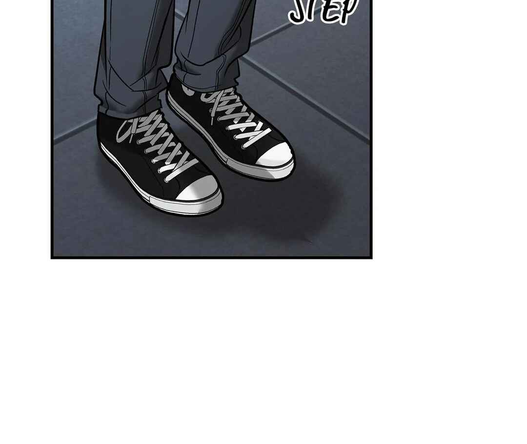 Chapter 37 - Page 30