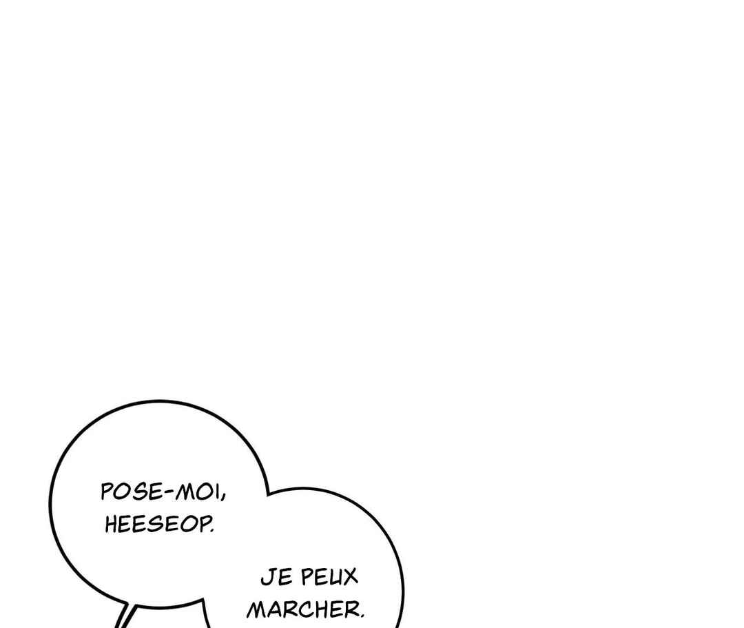Chapter 37 - Page 5