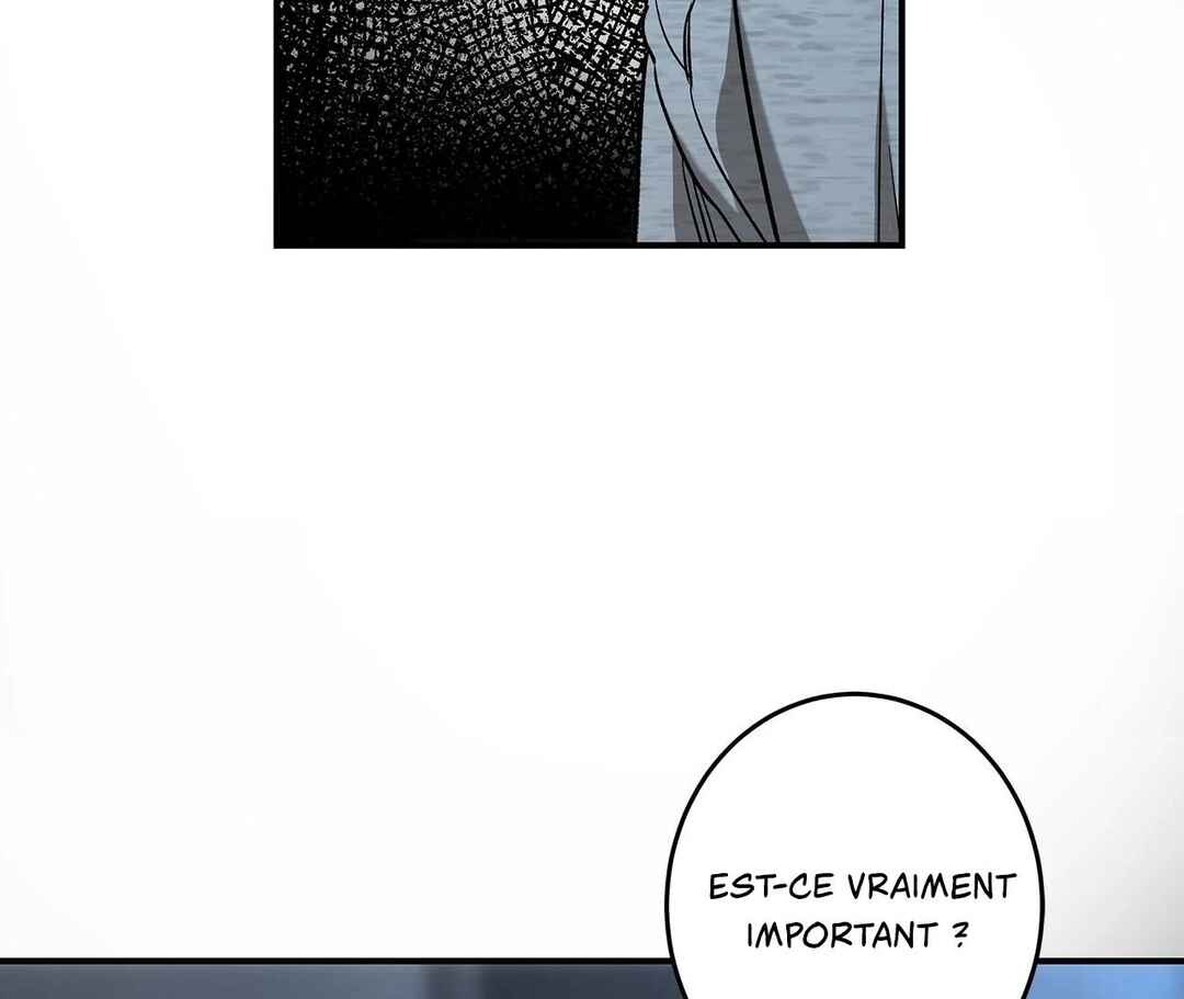 Chapter 37 - Page 50