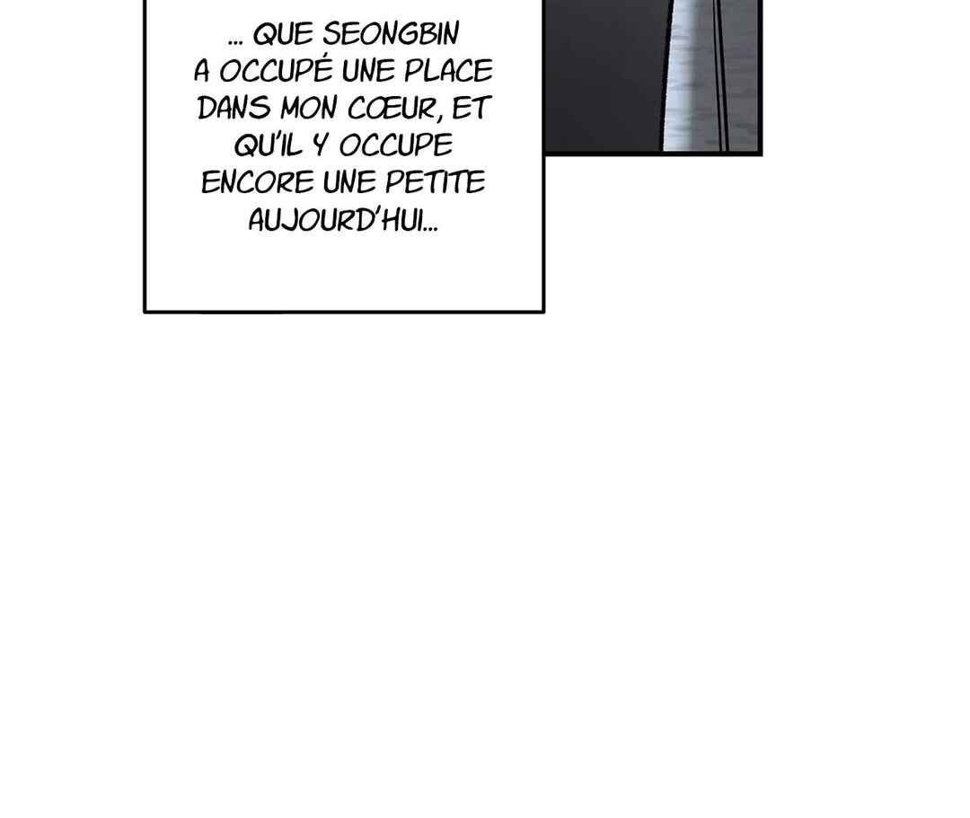 Chapter 37 - Page 58