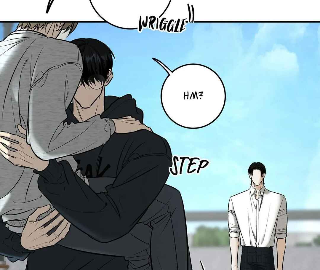 Chapter 37 - Page 6