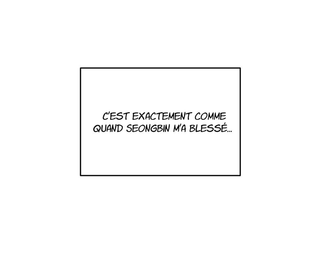 Chapter 37 - Page 61