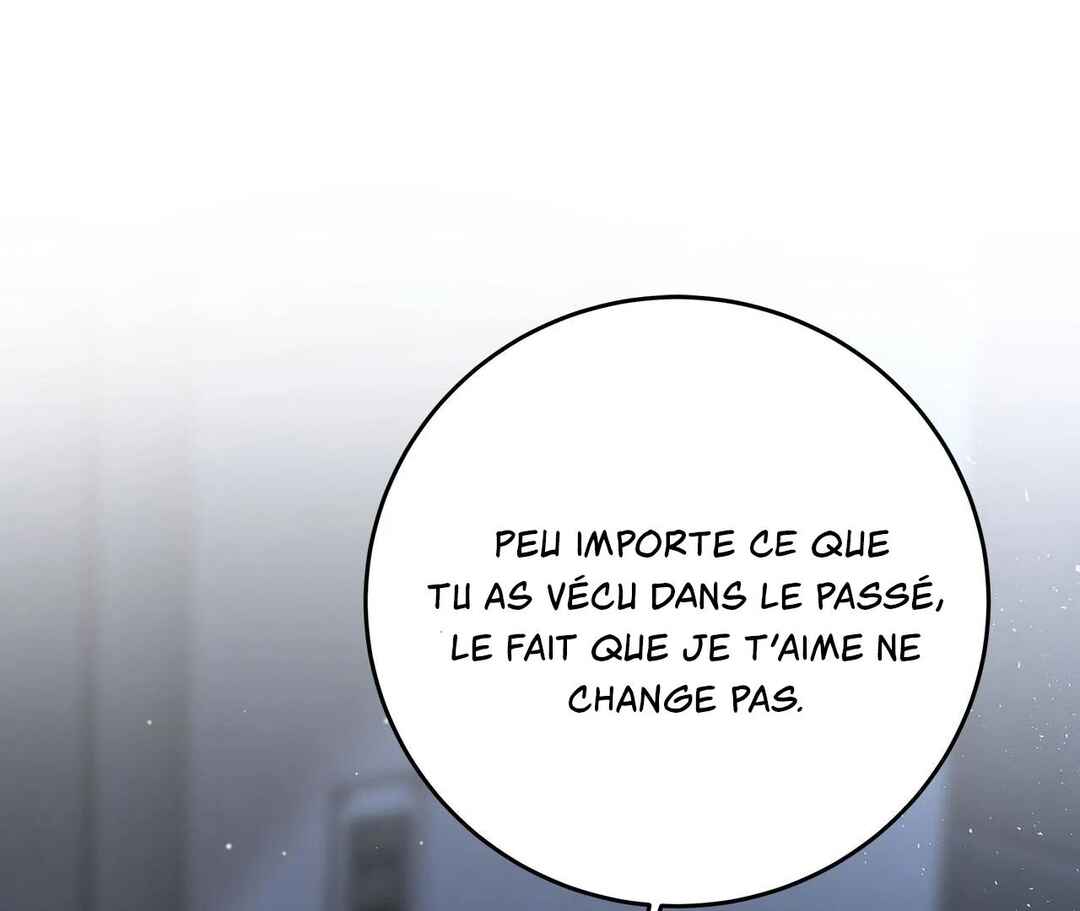 Chapter 37 - Page 64