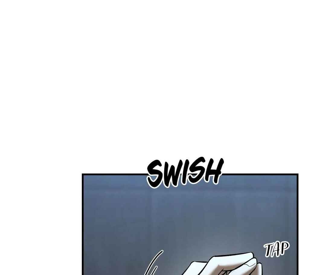 Chapter 37 - Page 75