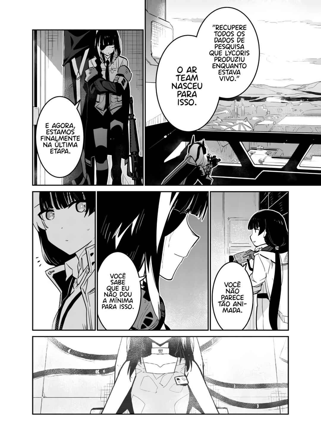 Chapter 30 - Page 12
