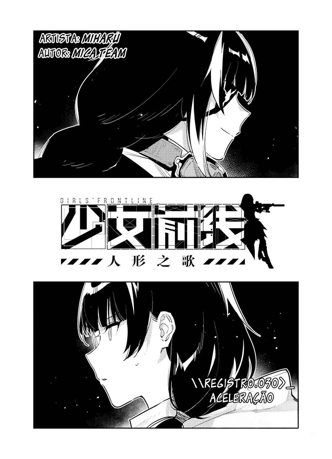Chapter 30 - Page 2