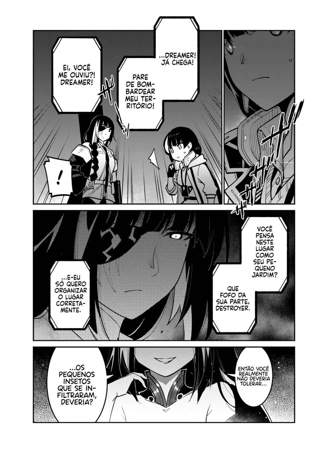 Chapter 30 - Page 25