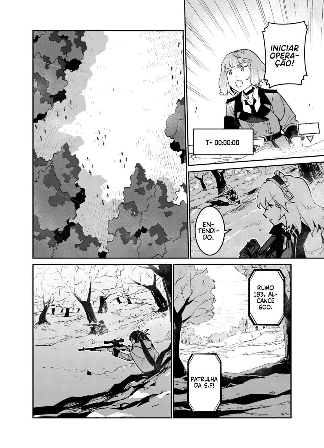 Chapter 30 - Page 4