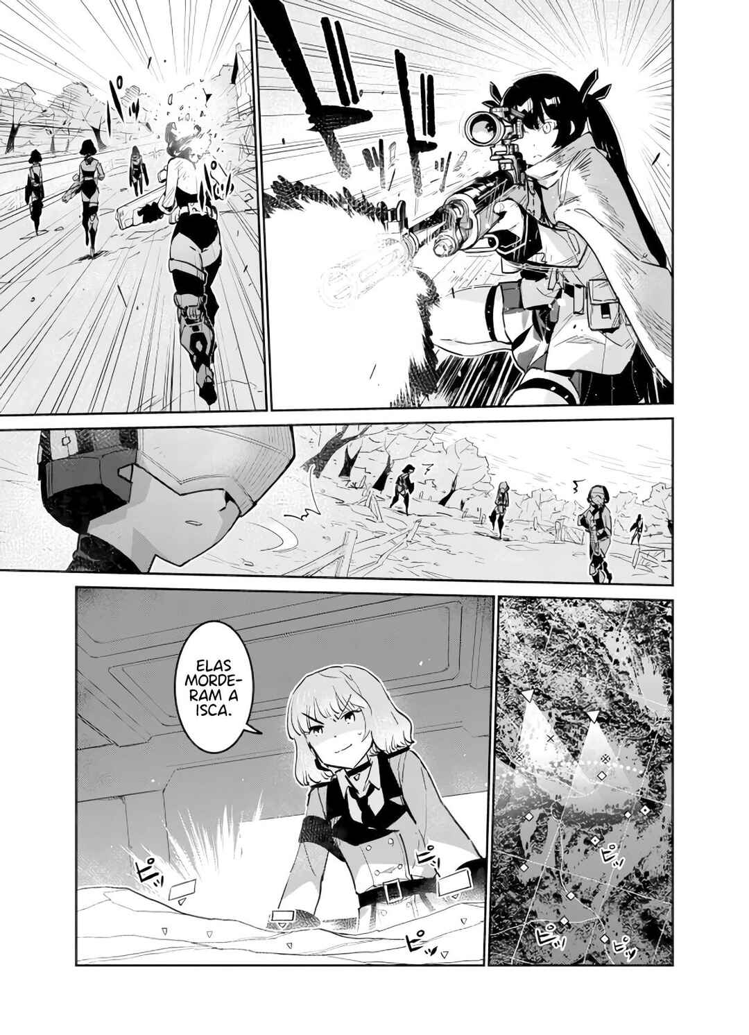 Chapter 30 - Page 5
