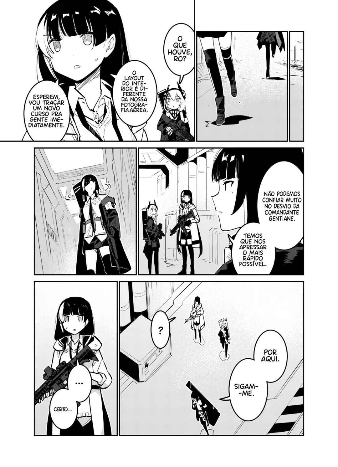 Chapter 30 - Page 7