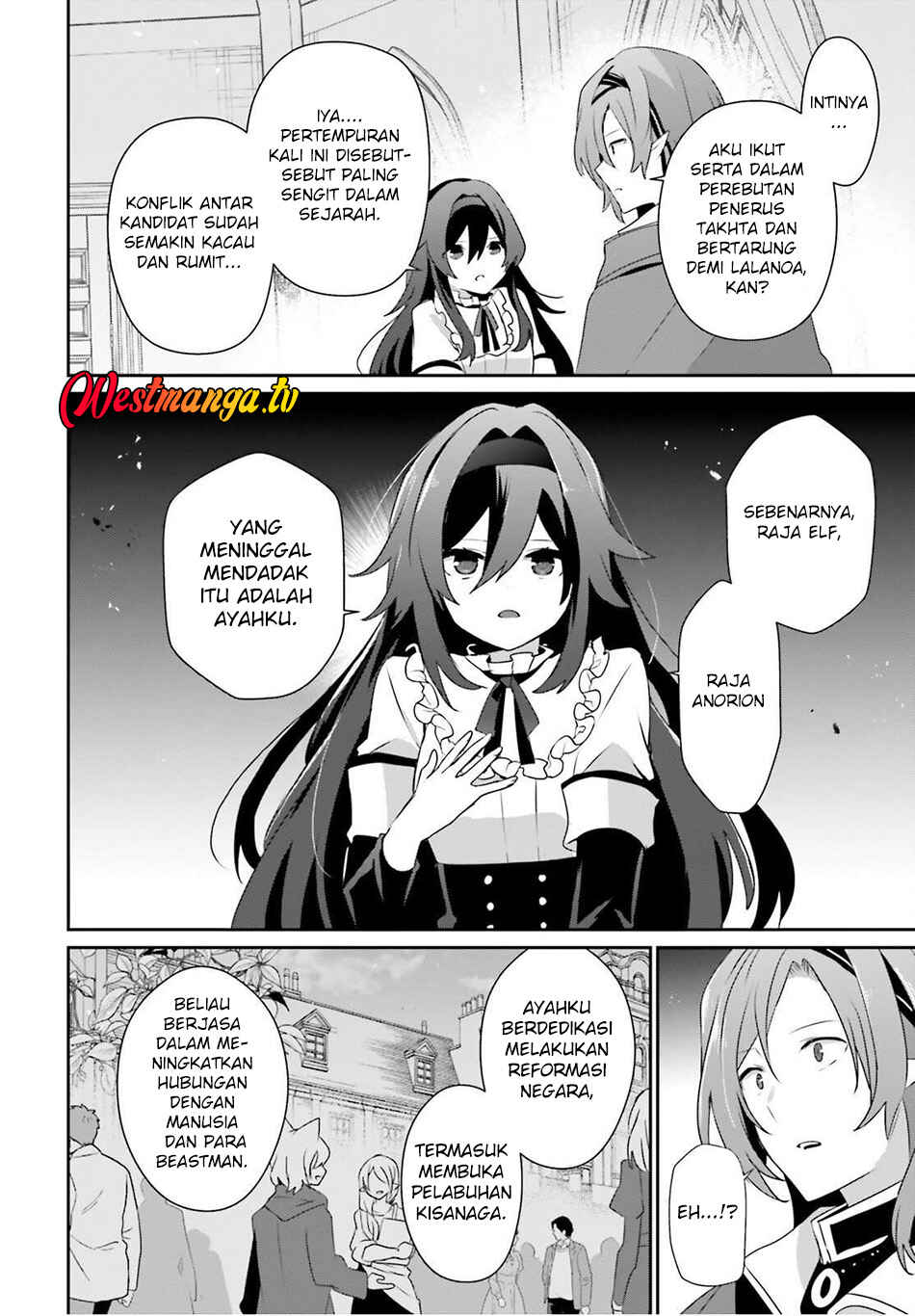 Chapter 81 - Page 13