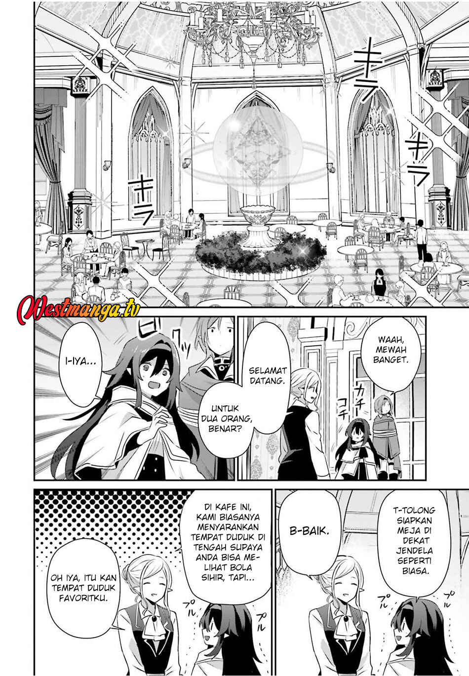 Chapter 81 - Page 5