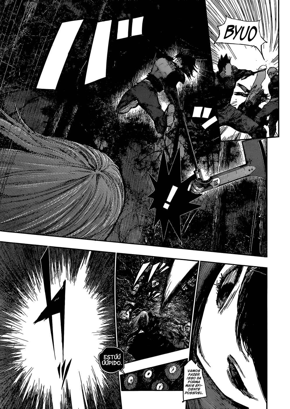 Chapter 81 - Page 13