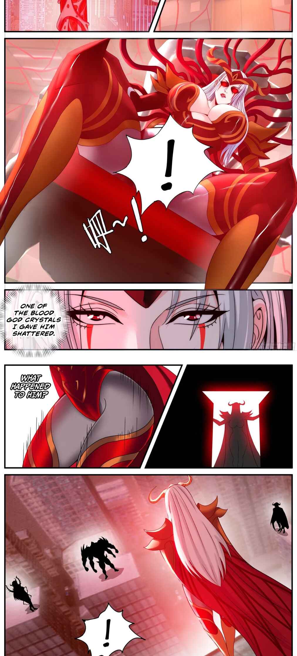 Chapter 277 - Page 6