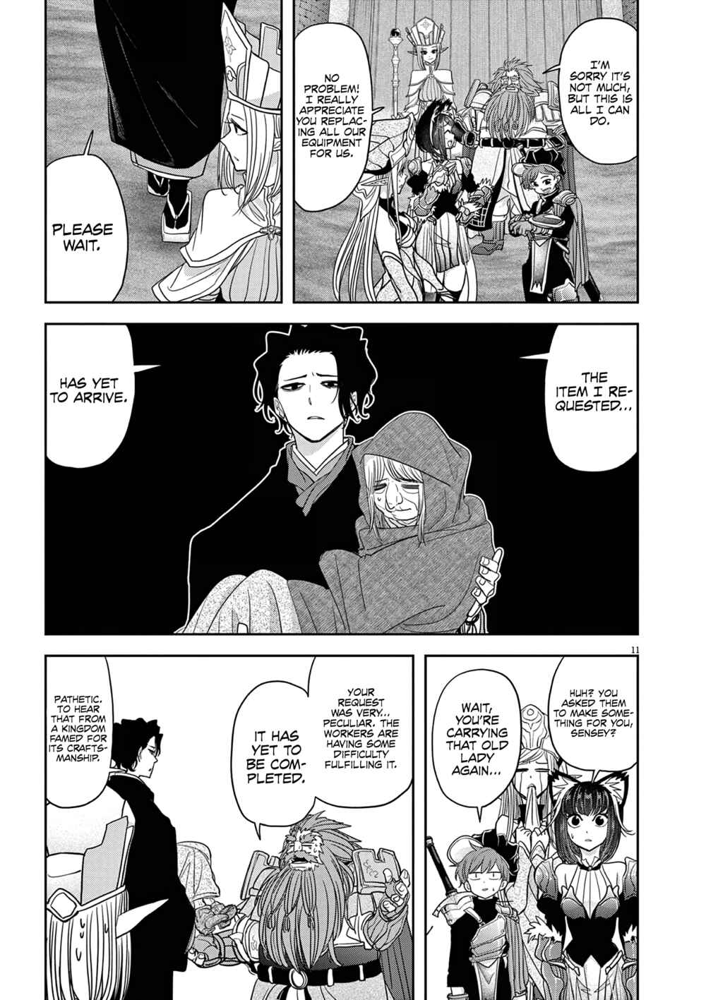 Chapter 25 - Page 12