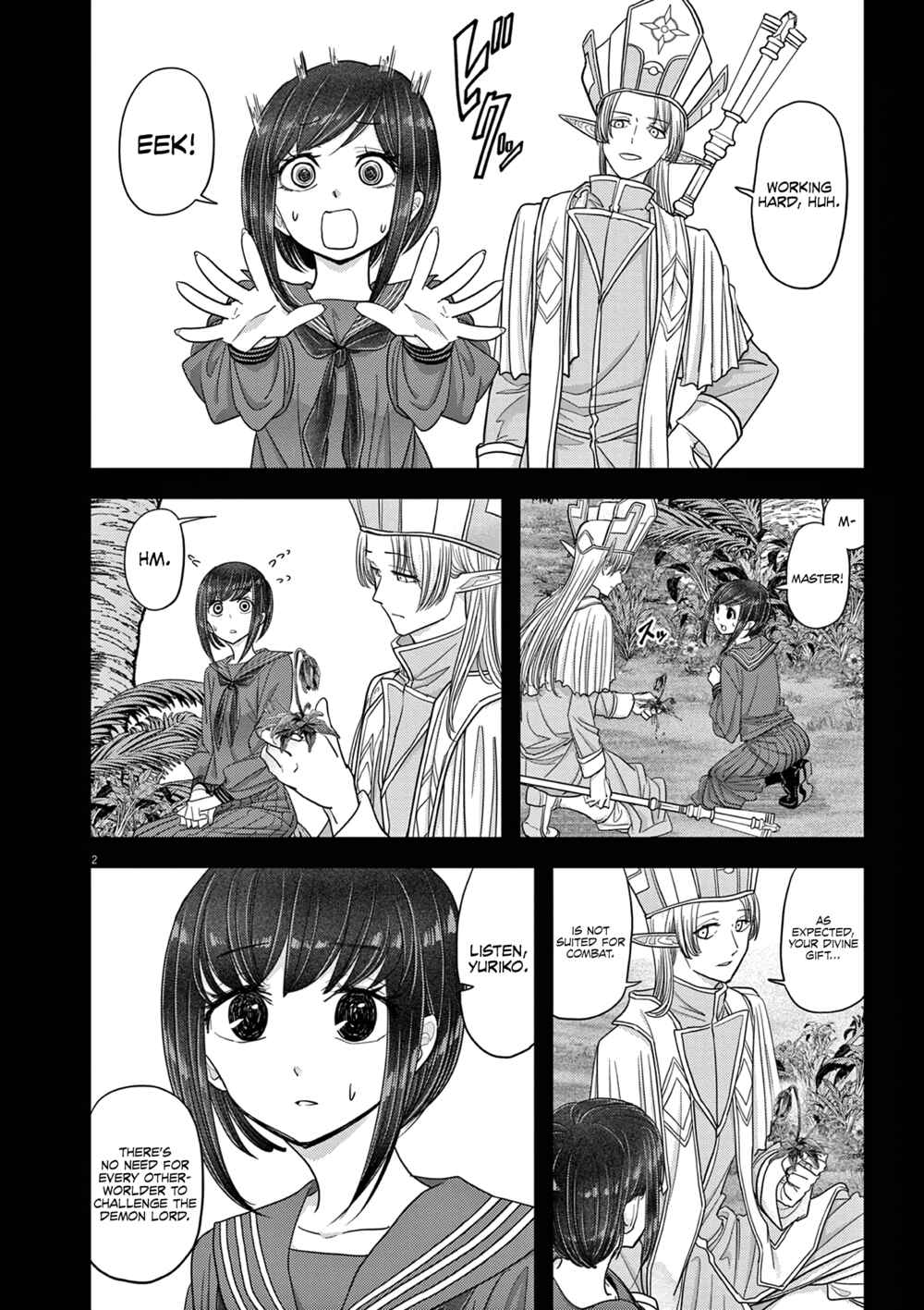 Chapter 25 - Page 3