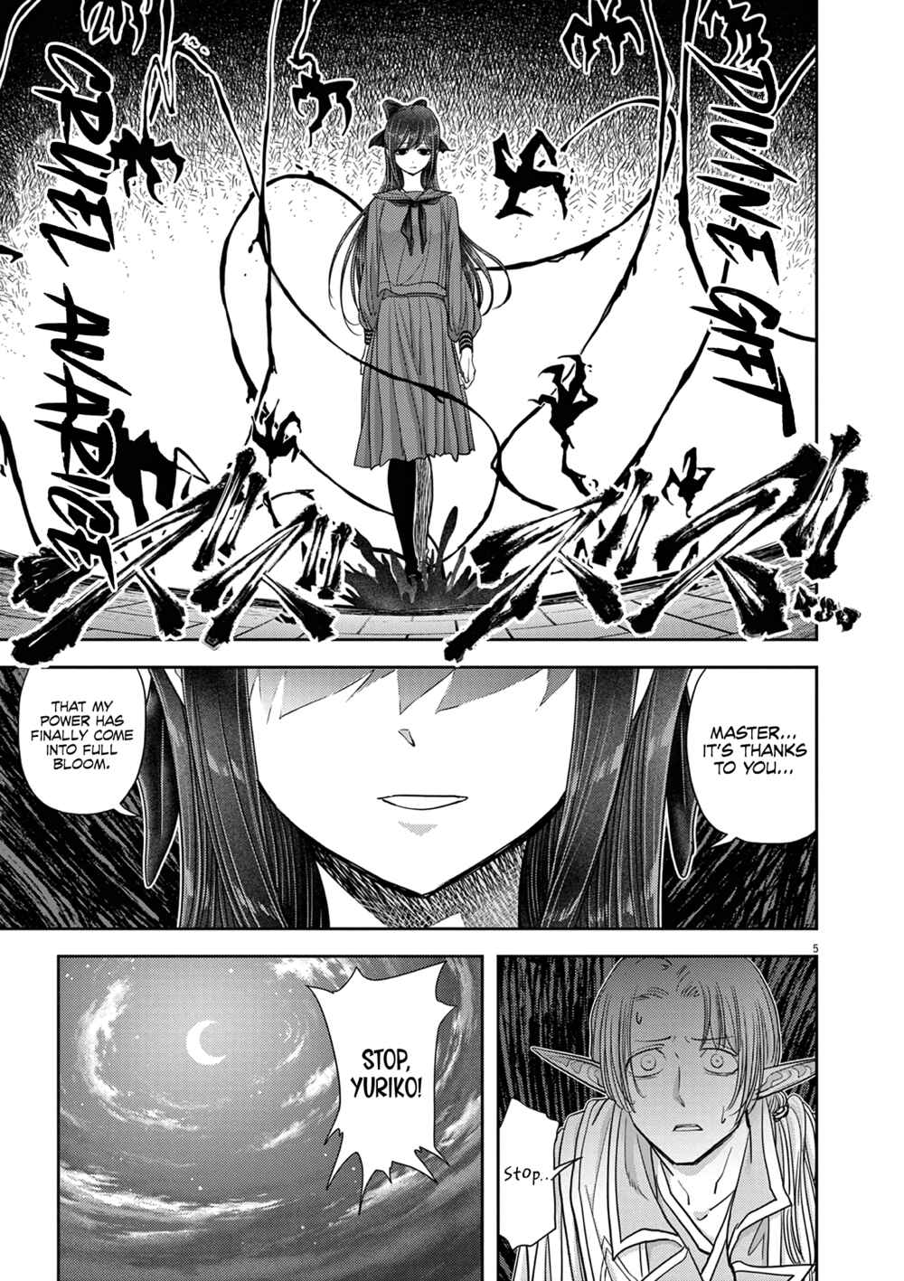 Chapter 25 - Page 6