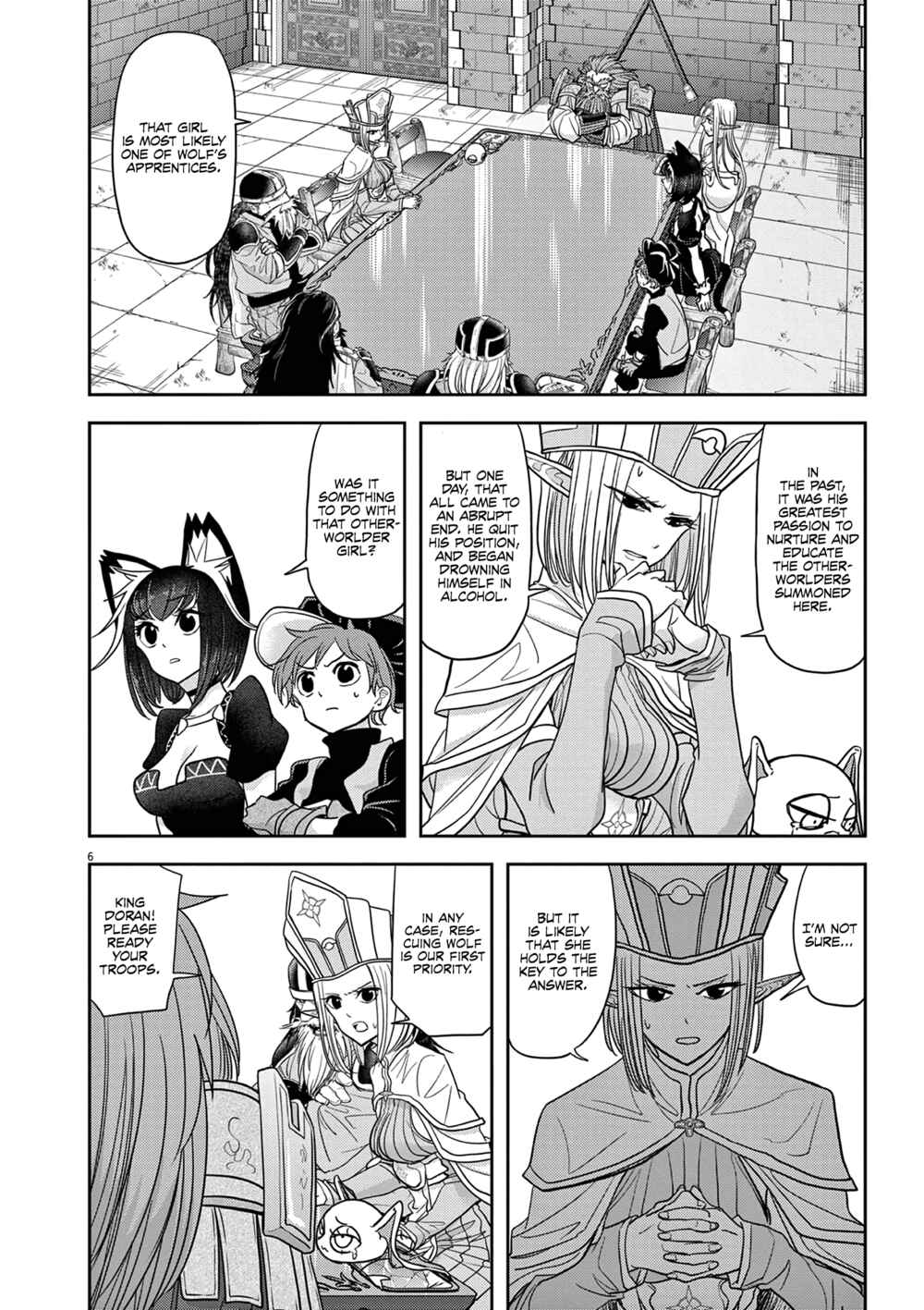 Chapter 25 - Page 7
