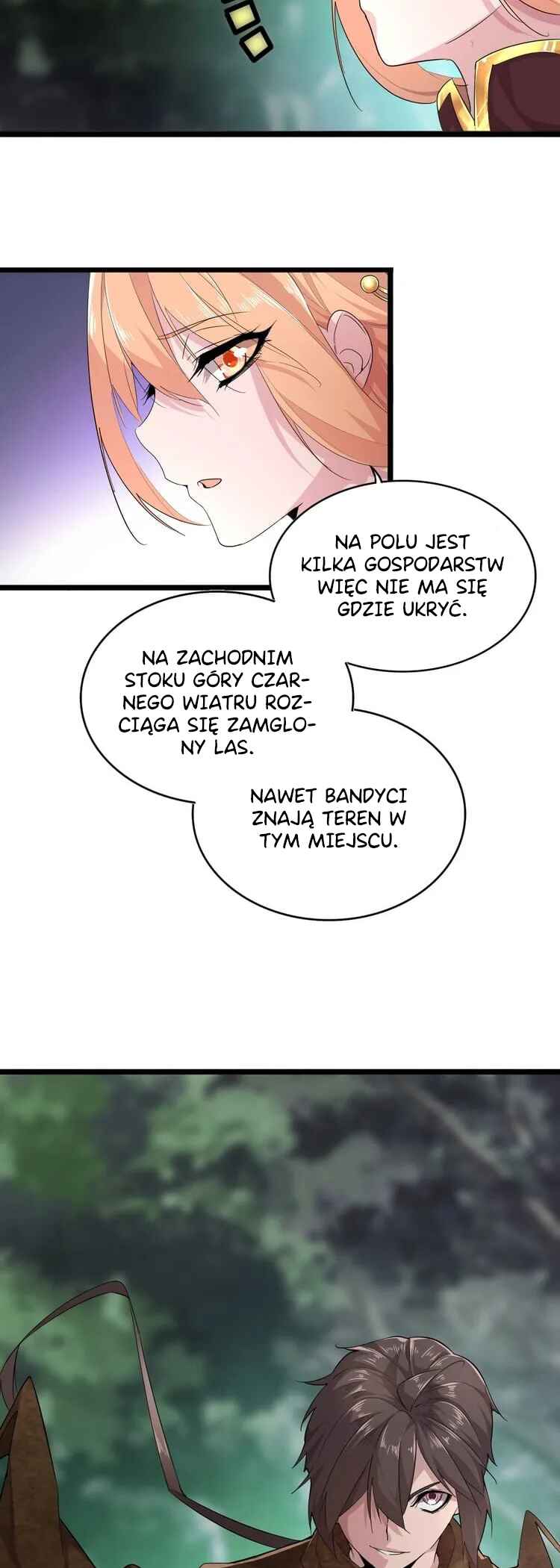 Chapter 3 - Page 10