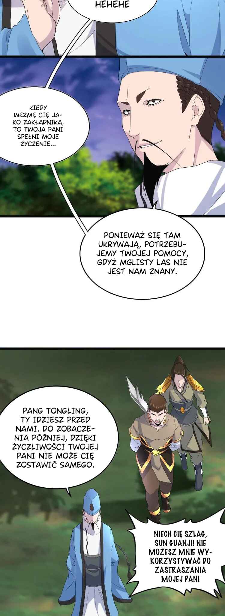 Chapter 3 - Page 41