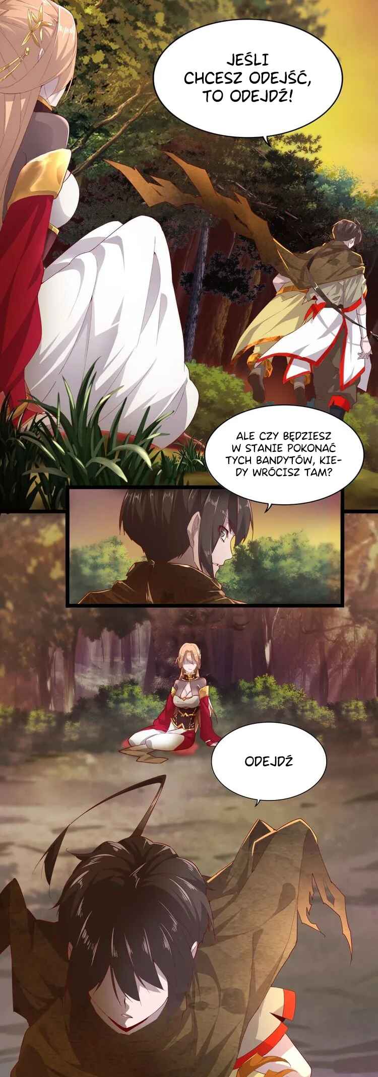 Chapter 3 - Page 5