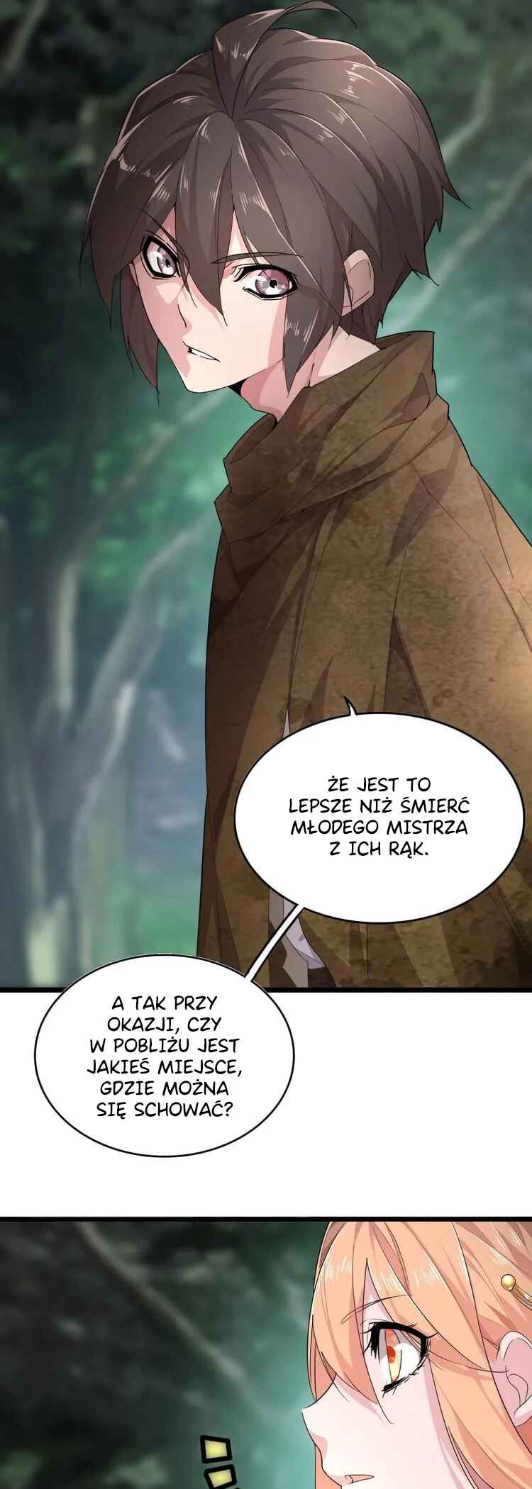 Chapter 3 - Page 9