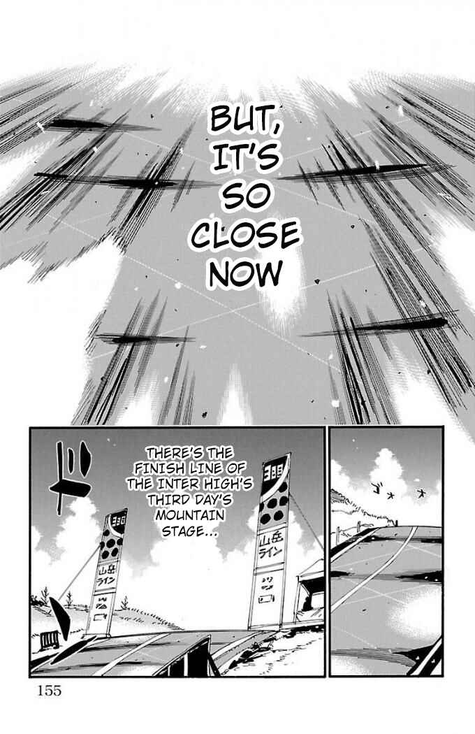 Chapter 474 - Page 18