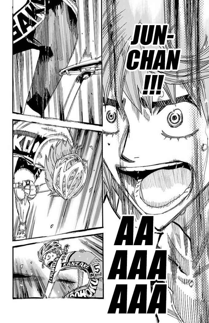 Chapter 474 - Page 3