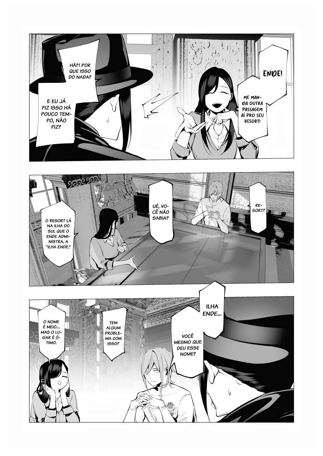 Chapter 18 - Page 12