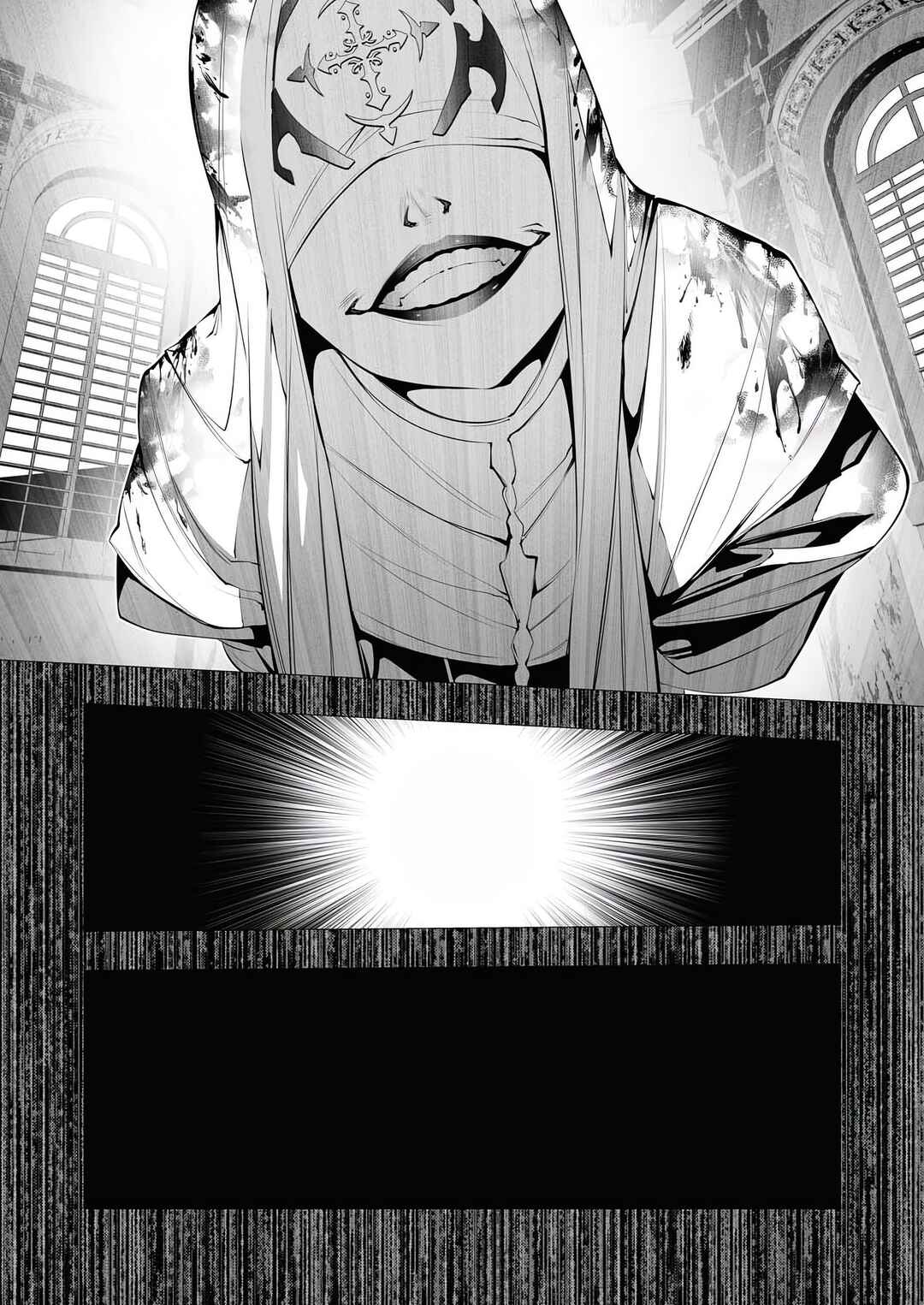 Chapter 18 - Page 16