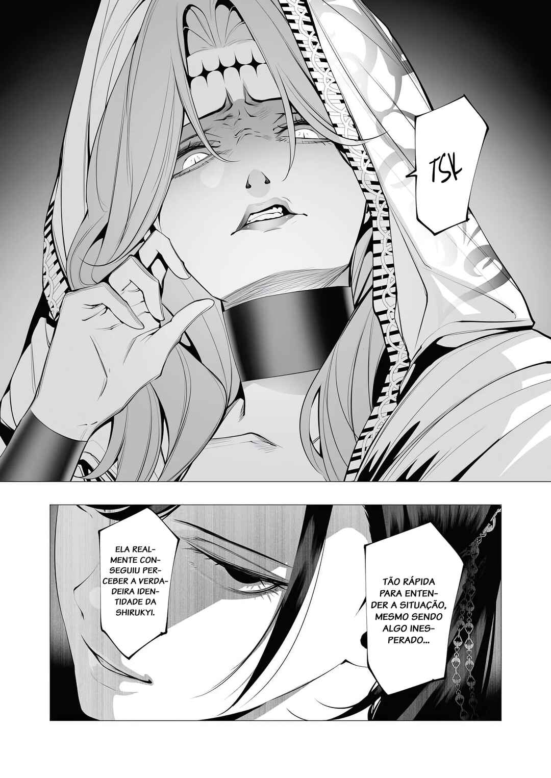 Chapter 18 - Page 2