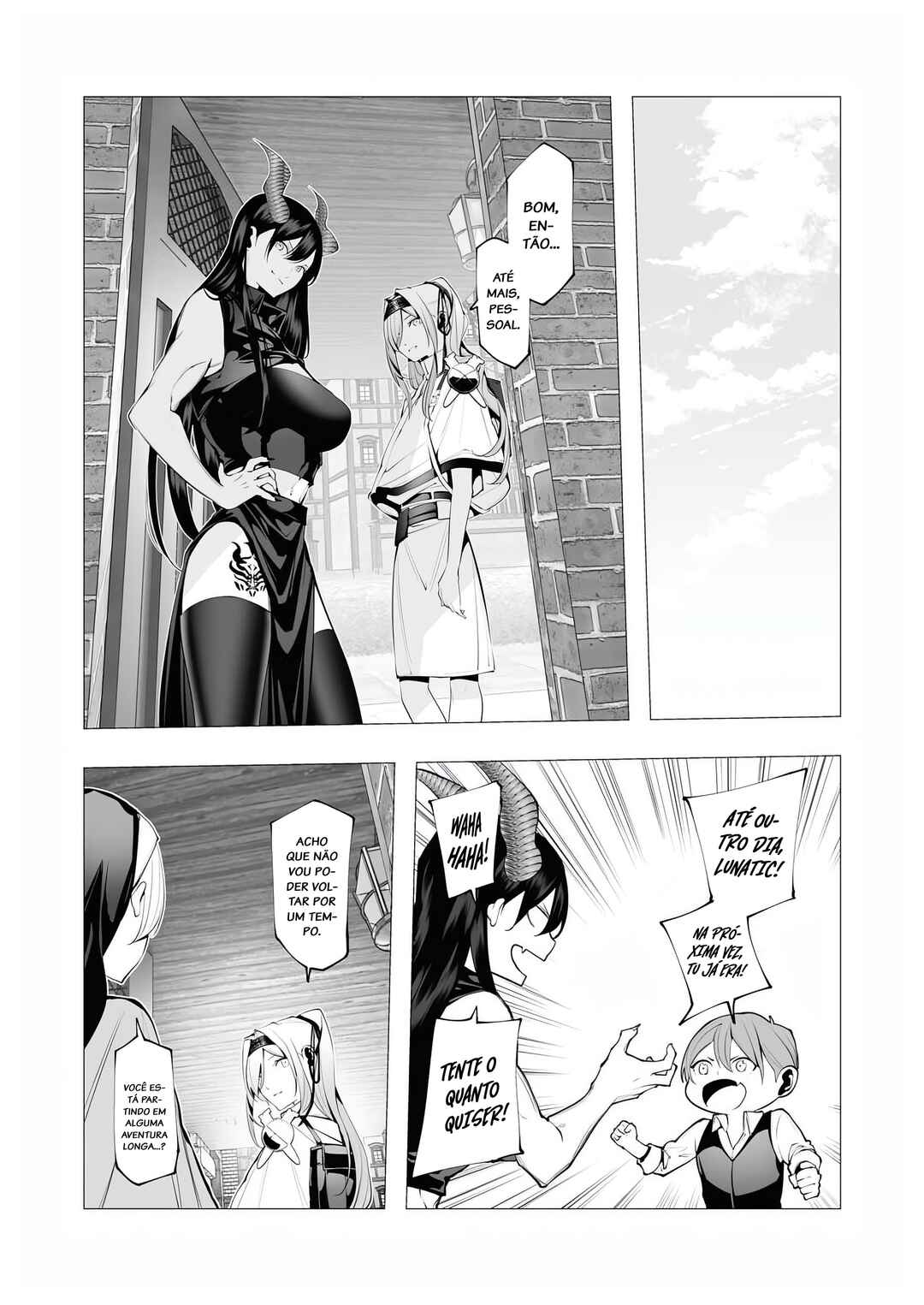 Chapter 18 - Page 29