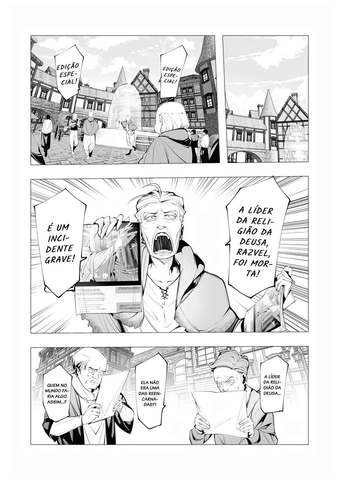 Chapter 18 - Page 4